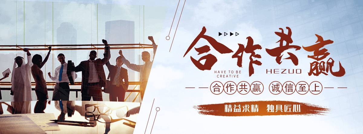 林口不锈钢水箱